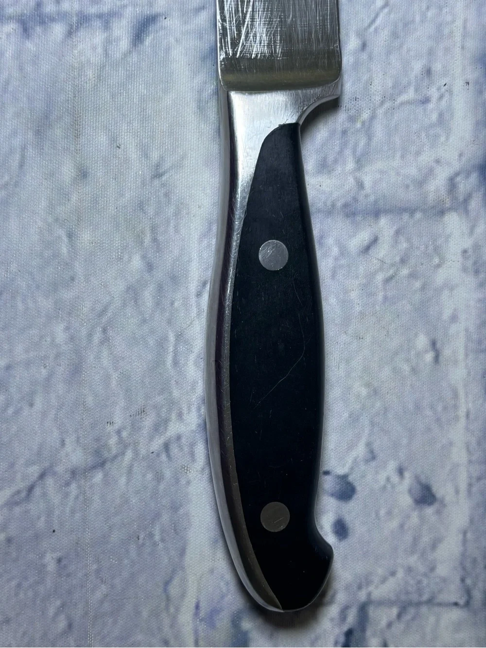 J a Henckels International Classic 6-inch Slicing Knife